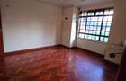 5 Bed House with En Suite at Swara Garden - 13
