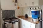Furnished 3 Bed Apartment with En Suite in Westlands Area - 16