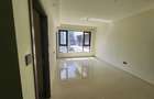 1 Bed Apartment with En Suite at Westlands Near Graffins College - 2