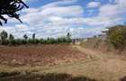 7 ac Land at Naivasha-Nakuru Highway - 9