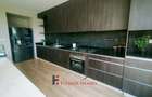 4 Bed House with En Suite in Karura - 10