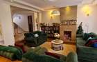4 Bed Townhouse with En Suite in Kiambu Road - 4