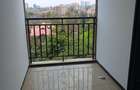 Serviced 2 Bed Apartment with En Suite at Yaya Center - 7