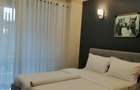 Furnished 1 Bed Apartment with Backup Generator in Westlands Area - 5