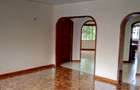 4 Bed Apartment with En Suite at Westlands - 9