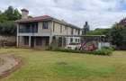 5 Bed House with En Suite at Off Mimosa Rd - 2