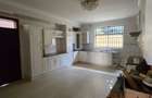 4 Bed Townhouse with En Suite at Mugumo Road - 9