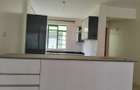 2 Bed Apartment with En Suite in Thindigua - 4