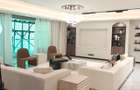 3 Bed Apartment with Swimming Pool at Othaya Road - 20