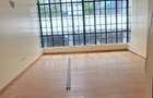 5 Bed Townhouse with En Suite in Lavington - 20