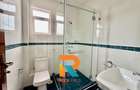 3 Bed Apartment with En Suite in Brookside - 11