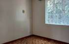 2 Bed Apartment with Parking in Westlands Area - 9