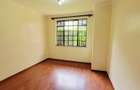 4 Bed House with En Suite in Kiambu Road - 12