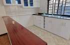 3 Bed House with Staff Quarters in Langata - 2