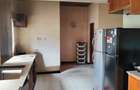 4 Bed Villa with En Suite in Karen - 9