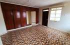 5 Bed House with En Suite in Kangemi - 7