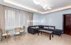 Furnished 2 Bed Apartment with Swimming Pool in Parklands - 2