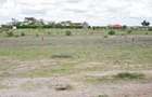 0.045 ha Residential Land at Namanga Road - 14