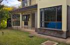 4 Bed House with En Suite at Runda Off Ruaka Drive - 9