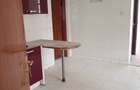 5 Bed Townhouse with En Suite in Lavington - 15