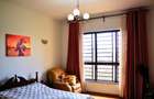 3 Bed Apartment with En Suite in General Mathenge - 9