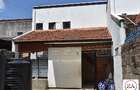 3 Bed House at Buruburu Phase 1 - 1