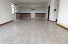 2 Bed Apartment with En Suite in Kileleshwa - 3