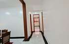 3 Bed Apartment with En Suite in Nyali Area - 8