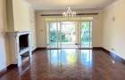 4 Bed House with Staff Quarters in Westlands Area - 6