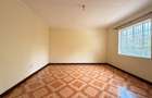 4 Bed House with En Suite in Karen - 17