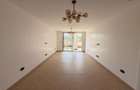 Serviced 1 Bed Apartment with En Suite in Runda - 4