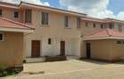 4 Bed House with En Suite at Gataka Road - 19