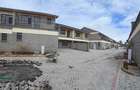 4 Bed Townhouse with En Suite in Mombasa Road - 2