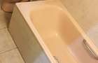 5 Bed House with En Suite in Karen - 2