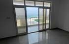 Serviced 3 Bed Apartment with En Suite at Nyali - 8