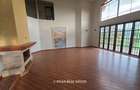 5 Bed House with Garden at Muthaiga North - 14