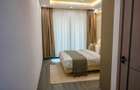 Serviced 4 Bed Apartment with En Suite at Mandera Road - 6