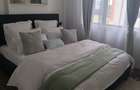3 Bed Apartment with En Suite in Syokimau - 9