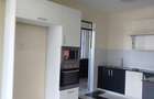 2 Bed Apartment with En Suite in Kileleshwa - 10
