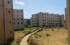 3 Bed Apartment with En Suite in Vipingo - 4