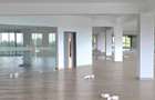 Office at Waiyaki Way - 7