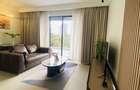 1 Bed Apartment with Swimming Pool at Ring Road - 1