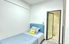 4 Bed Apartment with En Suite in Kileleshwa - 17