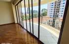 2 Bed Apartment with En Suite at Denis Pritt Road - 4