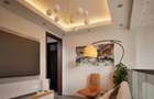 4 Bed Villa with En Suite in Ruiru - 9