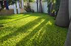 5 Bed Villa with En Suite in Kahawa Sukari - 2