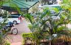 600 ft² Commercial Property with Fibre Internet at Westlands - 5