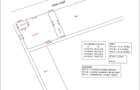 3.2 ac Land at Opposite Kanani Primary School - 18