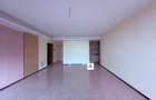3 Bed Apartment with En Suite at Gtc - 4