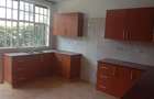 5 Bed House with En Suite at Thika Road - 4